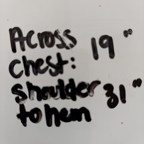 Lulus Medium Dress Black Embroidered Shift Short Sleeve - Picture 6 of 11